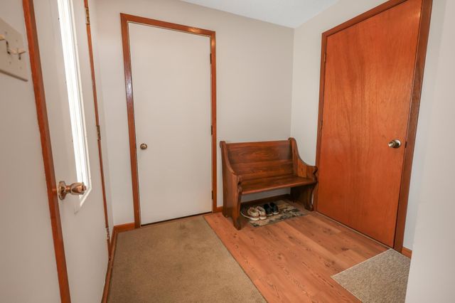 416 Cottonwood Avenue NE, Saint Michael, MN 55376