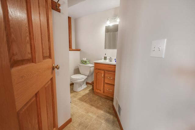 416 Cottonwood Avenue NE, Saint Michael, MN 55376