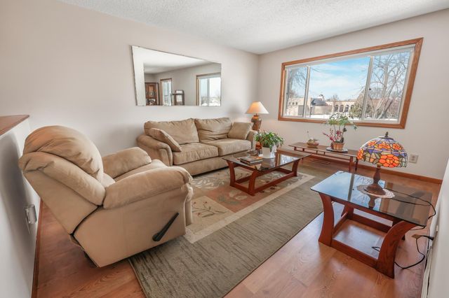 416 Cottonwood Avenue NE, Saint Michael, MN 55376