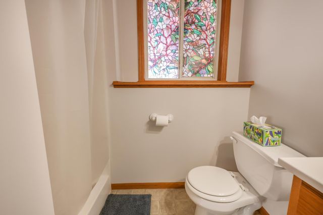 416 Cottonwood Avenue NE, Saint Michael, MN 55376