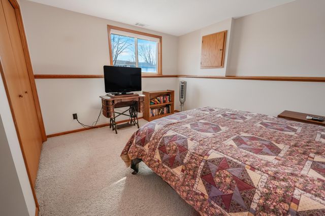 416 Cottonwood Avenue NE, Saint Michael, MN 55376