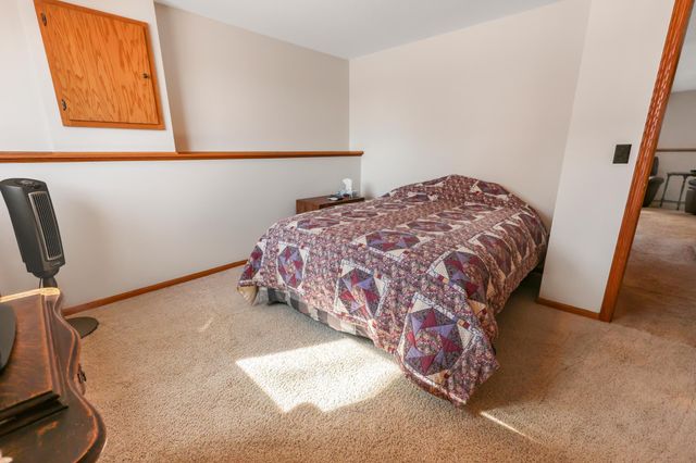 416 Cottonwood Avenue NE, Saint Michael, MN 55376