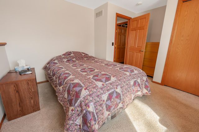 416 Cottonwood Avenue NE, Saint Michael, MN 55376