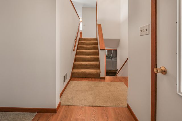 416 Cottonwood Avenue NE, Saint Michael, MN 55376