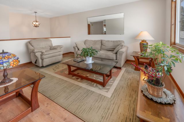 416 Cottonwood Avenue NE, Saint Michael, MN 55376