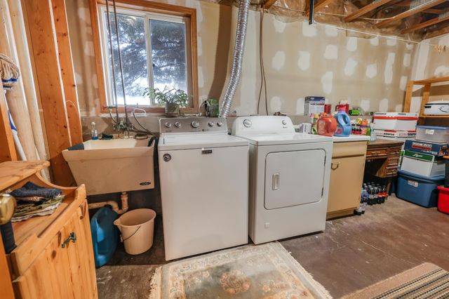 416 Cottonwood Avenue NE, Saint Michael, MN 55376