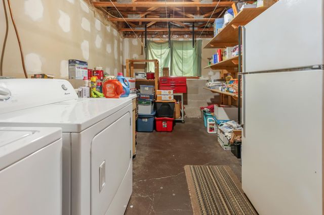 416 Cottonwood Avenue NE, Saint Michael, MN 55376