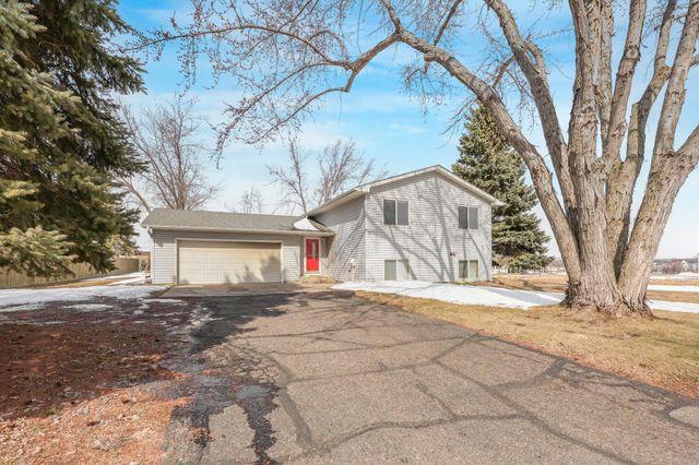 416 Cottonwood Avenue NE, Saint Michael, MN 55376