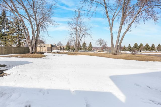 416 Cottonwood Avenue NE, Saint Michael, MN 55376