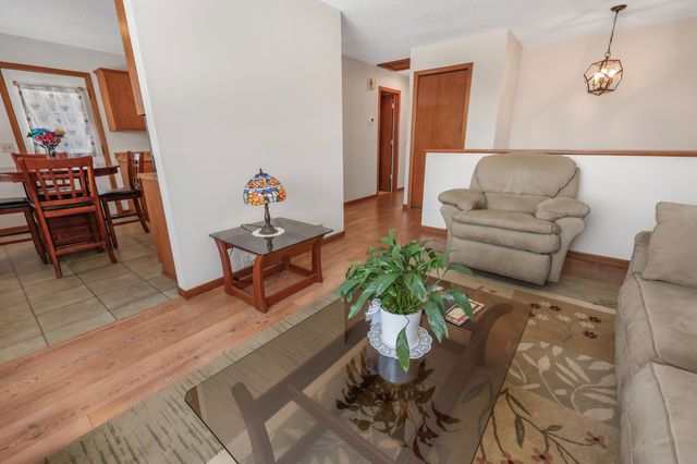 416 Cottonwood Avenue NE, Saint Michael, MN 55376