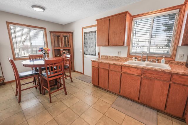 416 Cottonwood Avenue NE, Saint Michael, MN 55376