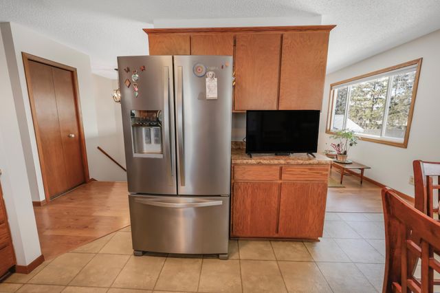 416 Cottonwood Avenue NE, Saint Michael, MN 55376