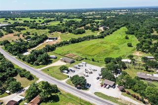 817 Fm 1810, Decatur, TX 76234