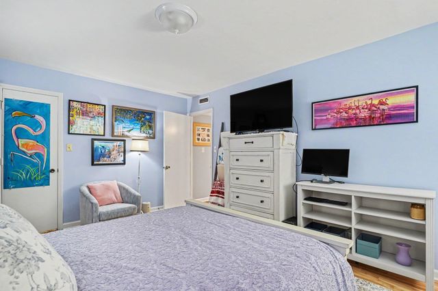10301 N Kings Hwy Apt 23-3, Myrtle Beach, SC 29572