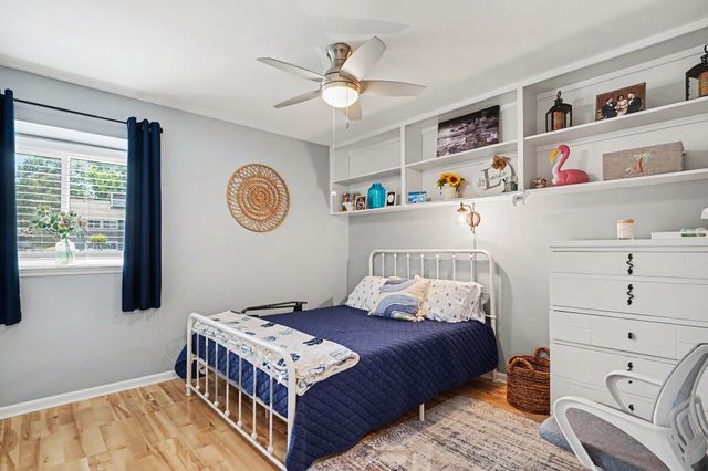 10301 N Kings Hwy Apt 23-3, Myrtle Beach, SC 29572