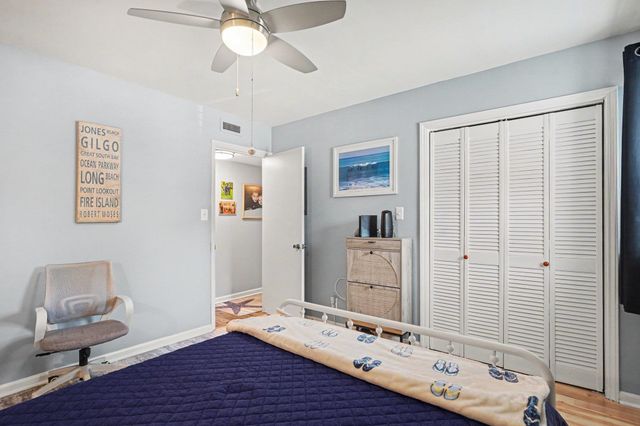 10301 N Kings Hwy Apt 23-3, Myrtle Beach, SC 29572