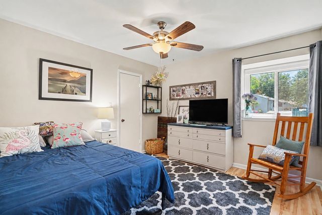 10301 N Kings Hwy Apt 23-3, Myrtle Beach, SC 29572