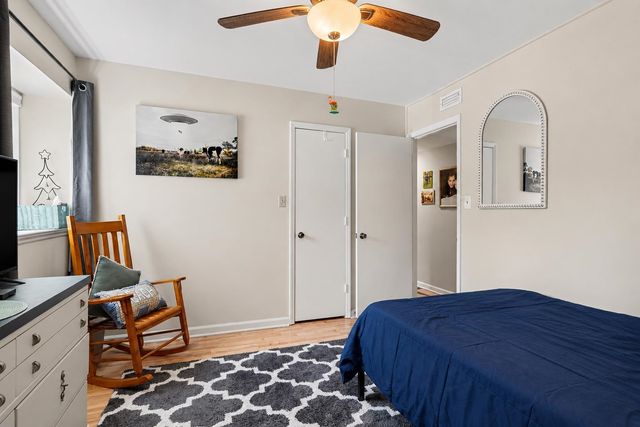 10301 N Kings Hwy Apt 23-3, Myrtle Beach, SC 29572