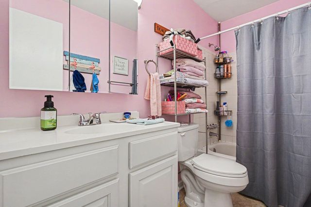 10301 N Kings Hwy Apt 23-3, Myrtle Beach, SC 29572