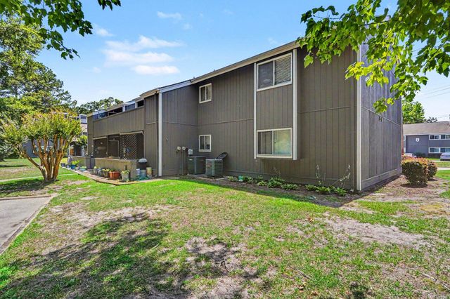 10301 N Kings Hwy Apt 23-3, Myrtle Beach, SC 29572
