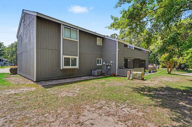 10301 N Kings Hwy Apt 23-3, Myrtle Beach, SC 29572