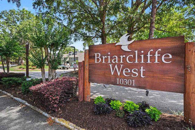10301 N Kings Hwy Apt 23-3, Myrtle Beach, SC 29572