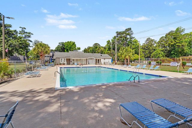 10301 N Kings Hwy Apt 23-3, Myrtle Beach, SC 29572
