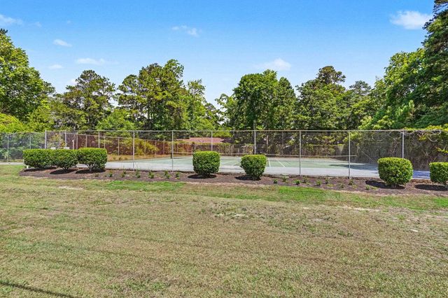 10301 N Kings Hwy Apt 23-3, Myrtle Beach, SC 29572