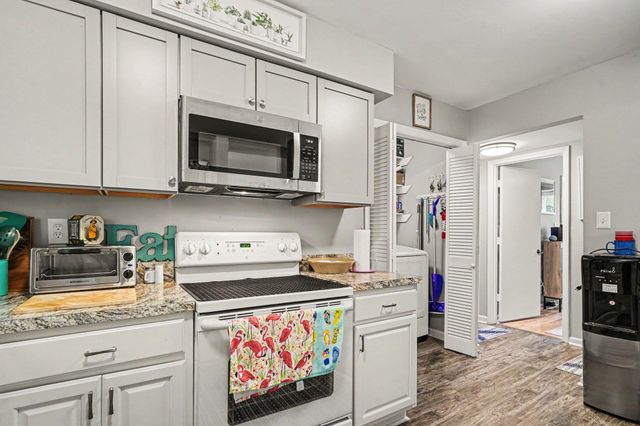 10301 N Kings Hwy Apt 23-3, Myrtle Beach, SC 29572