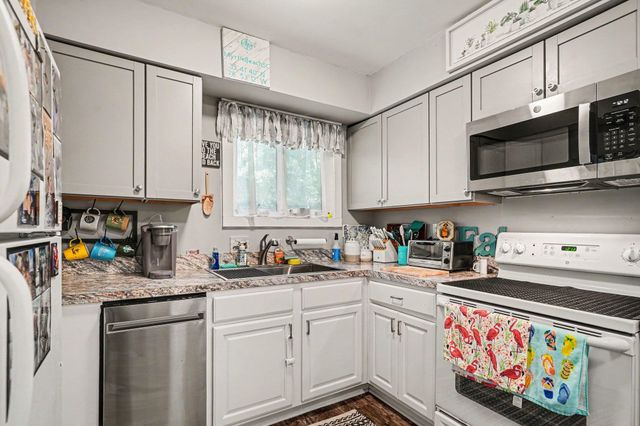 10301 N Kings Hwy Apt 23-3, Myrtle Beach, SC 29572