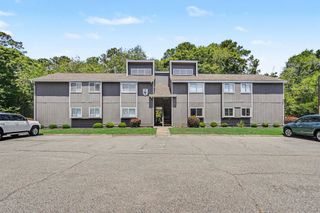 10301 N Kings Hwy Apt 23-3, Myrtle Beach, SC 29572