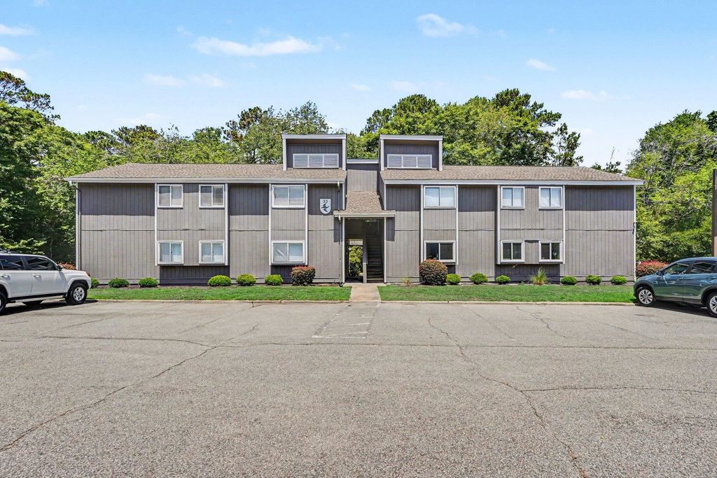 10301 N Kings Hwy Apt 23-3, Myrtle Beach, SC 29572