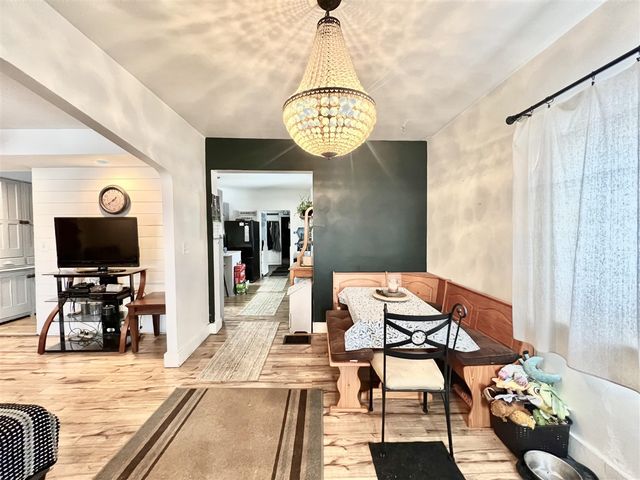 3151 E Bacon Road, Hillsdale, MI 49242