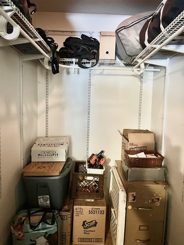 3151 E Bacon Road, Hillsdale, MI 49242