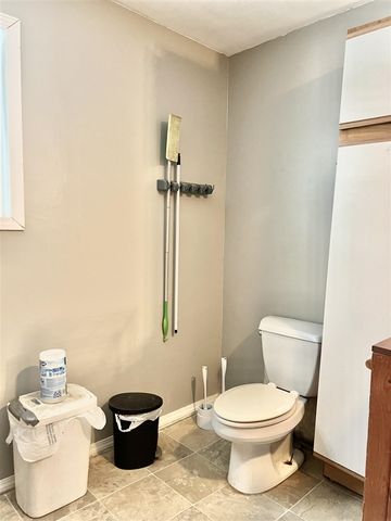 3151 E Bacon Road, Hillsdale, MI 49242