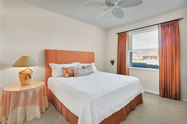 6380 Oxford Circle 103C, Vero Beach, FL 32966