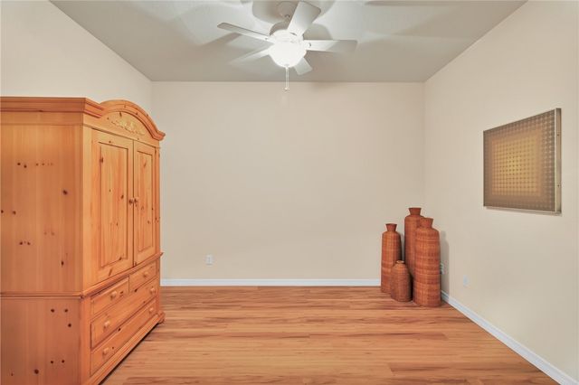 6380 Oxford Circle 103C, Vero Beach, FL 32966