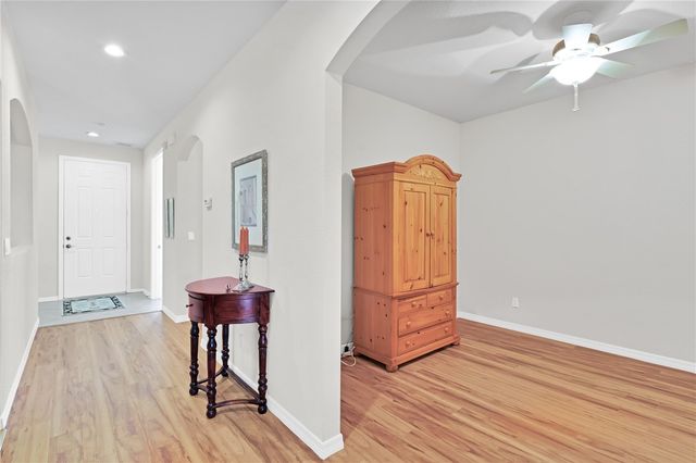 6380 Oxford Circle 103C, Vero Beach, FL 32966