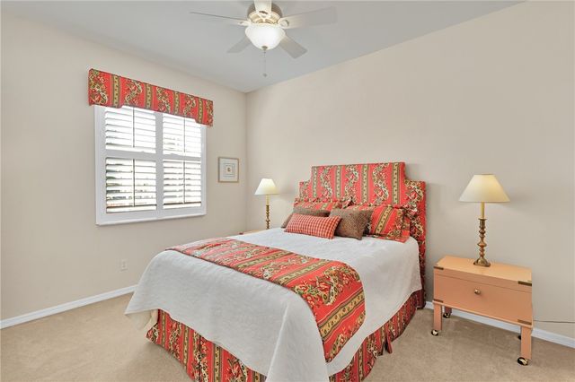 6380 Oxford Circle 103C, Vero Beach, FL 32966