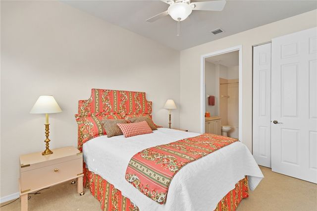 6380 Oxford Circle 103C, Vero Beach, FL 32966