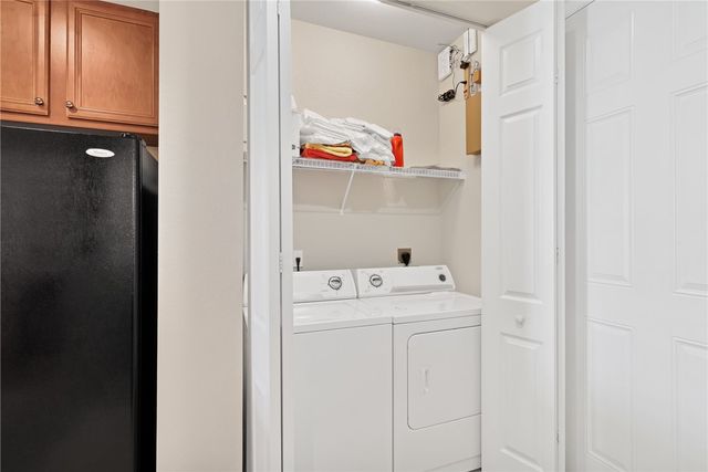 6380 Oxford Circle 103C, Vero Beach, FL 32966