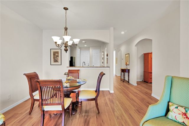 6380 Oxford Circle 103C, Vero Beach, FL 32966