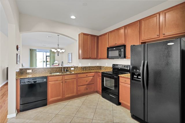 6380 Oxford Circle 103C, Vero Beach, FL 32966