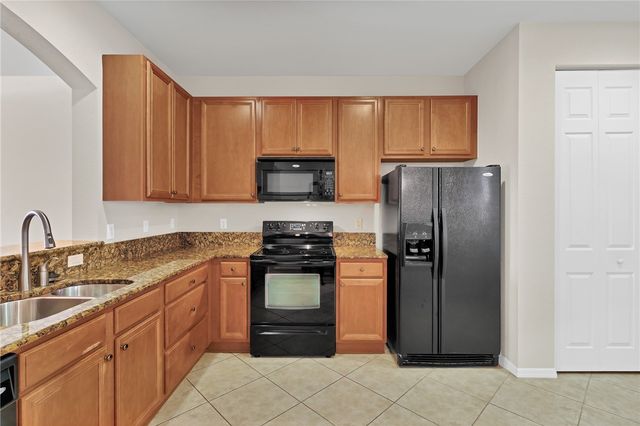 6380 Oxford Circle 103C, Vero Beach, FL 32966