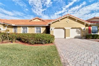 6380 Oxford Circle 103C, Vero Beach, FL 32966