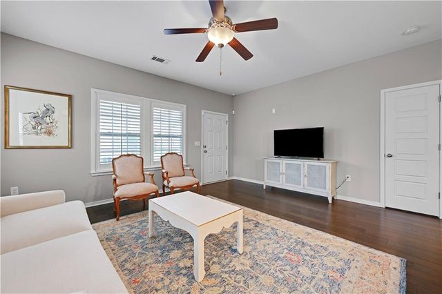 16059 Fontana Street 206, Overland Park, KS 66085