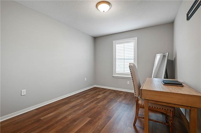 16059 Fontana Street 206, Overland Park, KS 66085