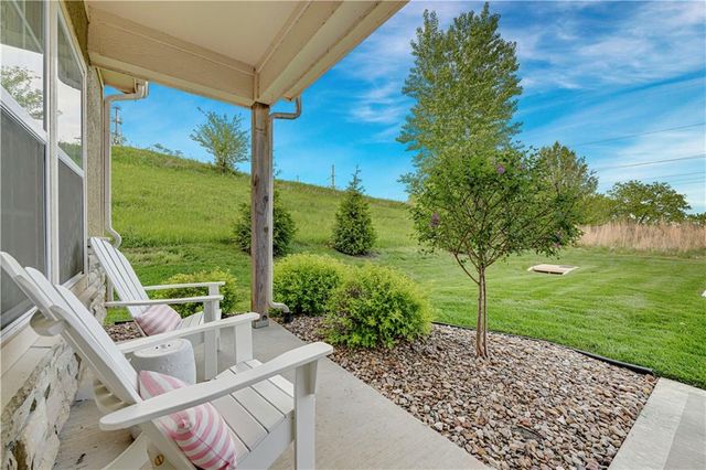 16059 Fontana Street 206, Overland Park, KS 66085