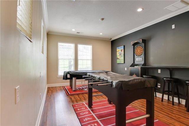 16059 Fontana Street 206, Overland Park, KS 66085