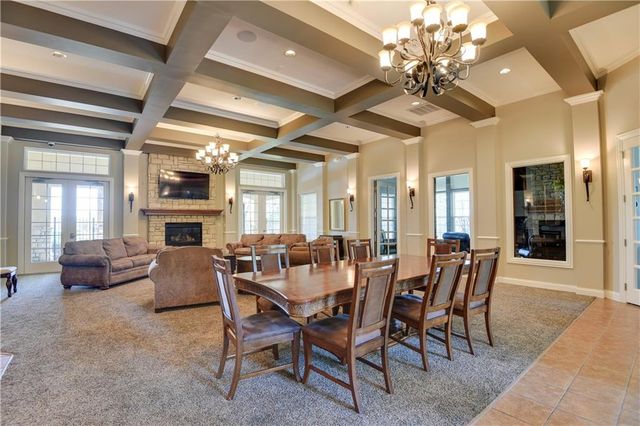 16059 Fontana Street 206, Overland Park, KS 66085